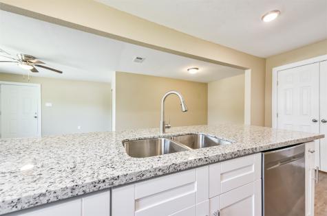 6810 Foster Street Houston TX 77021