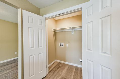 6810 Foster Street Houston TX 77021