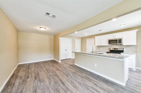 6810 Foster Street Houston TX 77021