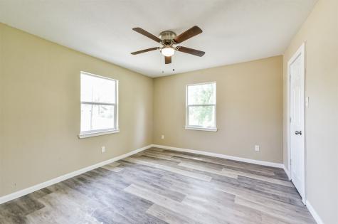 6810 Foster Street Houston TX 77021
