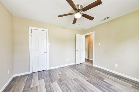 6810 Foster Street Houston TX 77021