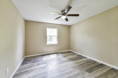 6810 Foster Street Houston TX 77021