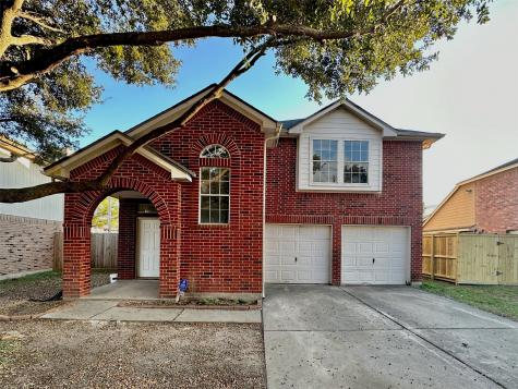 5607 Imperial Grove Drive Houston TX 77066
