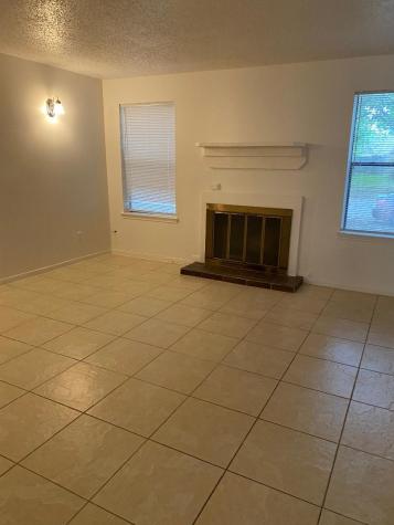 6456 Kentwick Drive Houston TX 77084