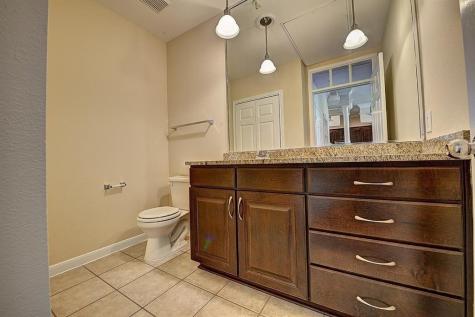 1919 Post Oak Park Drive 2208 Houston TX 77027