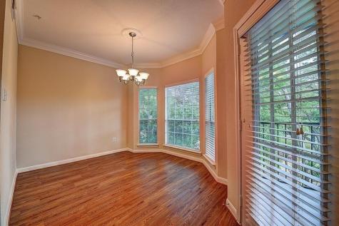 1919 Post Oak Park Drive 2208 Houston TX 77027