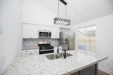 13903 Tower Point Drive Sugar Land TX 77498