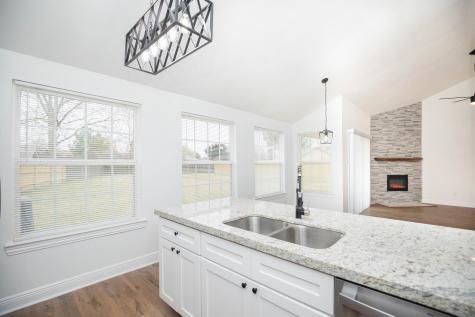 13903 Tower Point Drive Sugar Land TX 77498