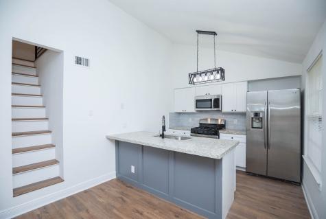 13903 Tower Point Drive Sugar Land TX 77498