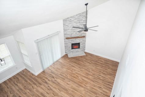 13903 Tower Point Drive Sugar Land TX 77498