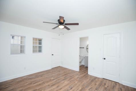 13903 Tower Point Drive Sugar Land TX 77498