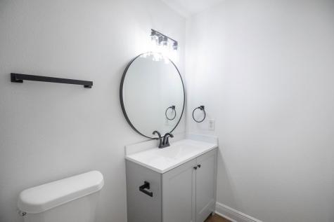 13903 Tower Point Drive Sugar Land TX 77498
