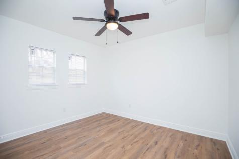 13903 Tower Point Drive Sugar Land TX 77498