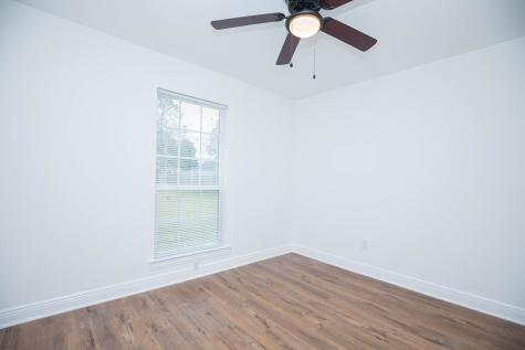 13903 Tower Point Drive Sugar Land TX 77498