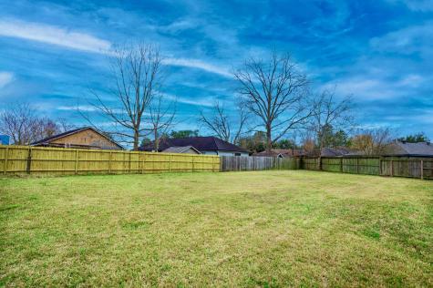 13903 Tower Point Drive Sugar Land TX 77498
