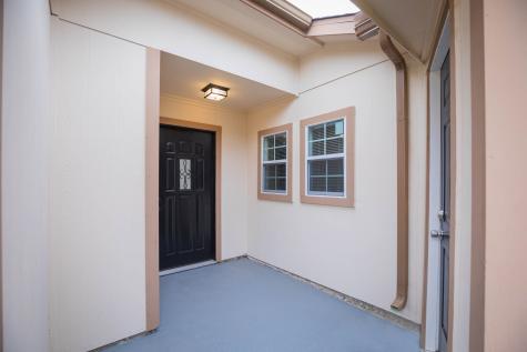 13903 Tower Point Drive Sugar Land TX 77498
