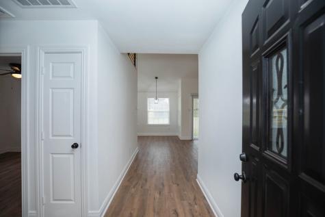 13903 Tower Point Drive Sugar Land TX 77498