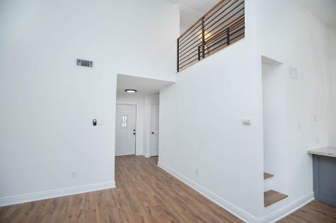 13903 Tower Point Drive Sugar Land TX 77498