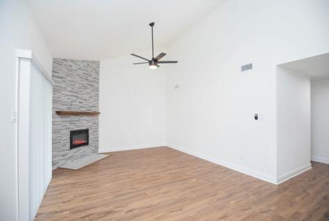 13903 Tower Point Drive Sugar Land TX 77498