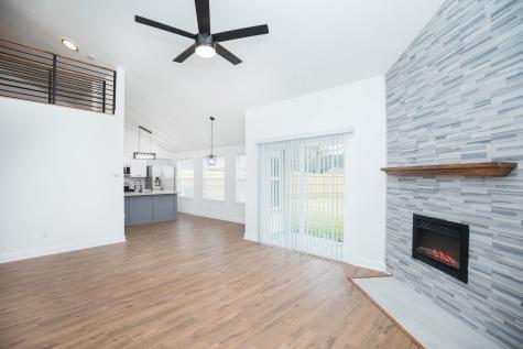 13903 Tower Point Drive Sugar Land TX 77498