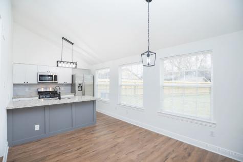 13903 Tower Point Drive Sugar Land TX 77498