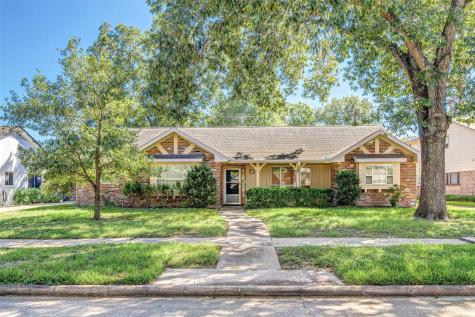 5639 Indigo Street Houston TX 77096