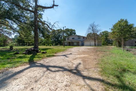 21030 Alexander Lane Porter TX 77365