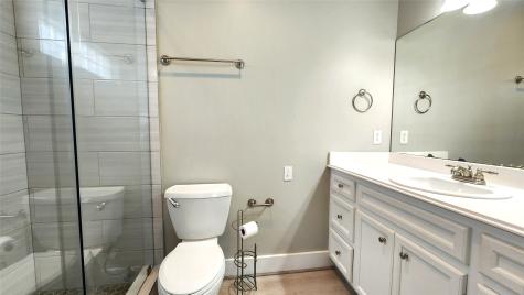 1029 W 15th 1/2 Street Houston TX 77008