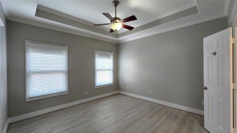 1029 W 15th 1/2 Street Houston TX 77008