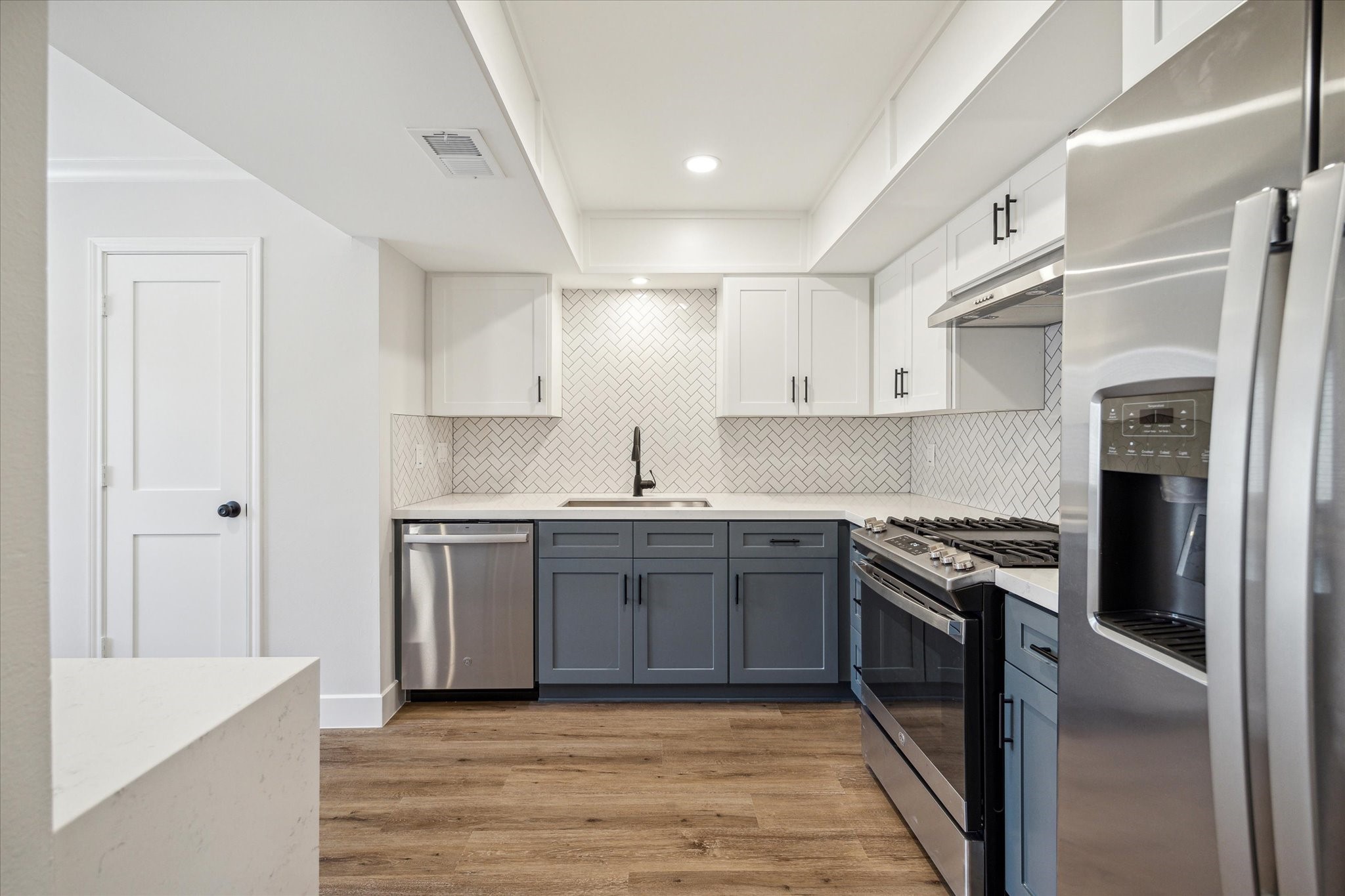 2315 Triway Lane Houston TX 77043