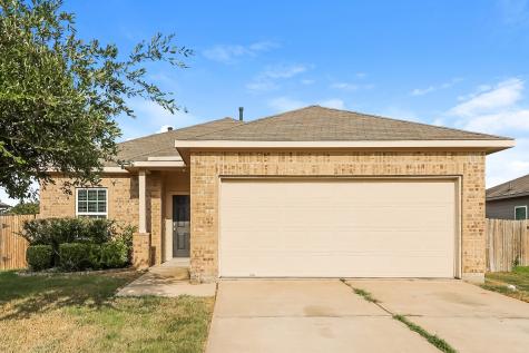 2211 Moss Bluff Lane Rosenberg TX 77471