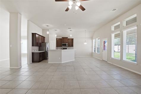 14903 Moss Bay Court Cypress TX 77429