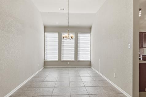 14903 Moss Bay Court Cypress TX 77429