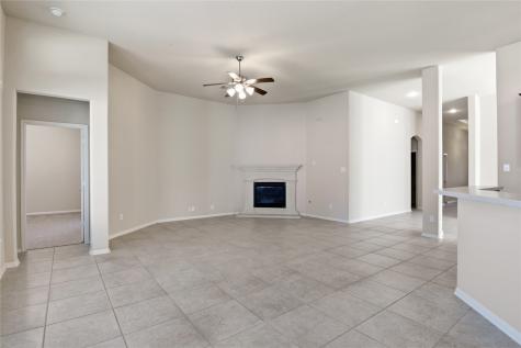 14903 Moss Bay Court Cypress TX 77429