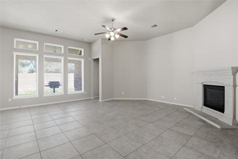 14903 Moss Bay Court Cypress TX 77429