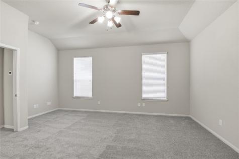 14903 Moss Bay Court Cypress TX 77429
