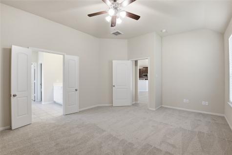 14903 Moss Bay Court Cypress TX 77429