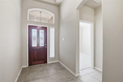 14903 Moss Bay Court Cypress TX 77429