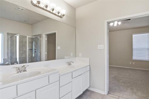 14903 Moss Bay Court Cypress TX 77429