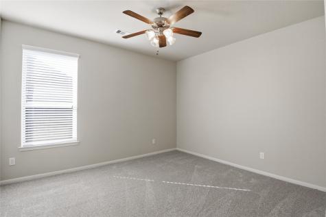 14903 Moss Bay Court Cypress TX 77429