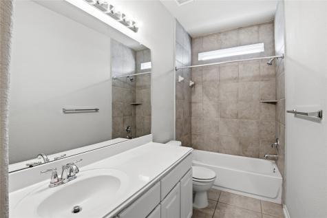 14903 Moss Bay Court Cypress TX 77429