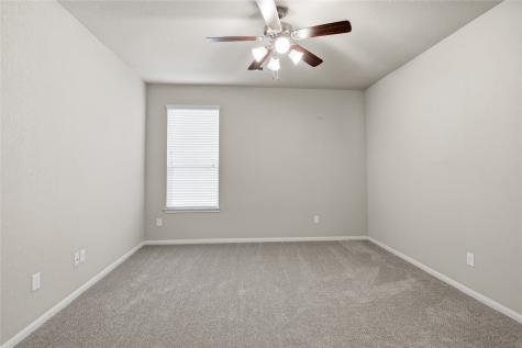 14903 Moss Bay Court Cypress TX 77429