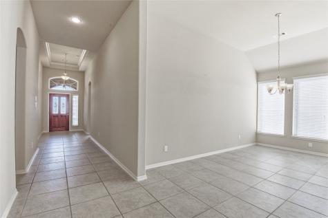 14903 Moss Bay Court Cypress TX 77429
