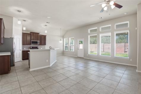 14903 Moss Bay Court Cypress TX 77429