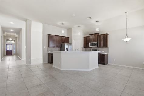 14903 Moss Bay Court Cypress TX 77429