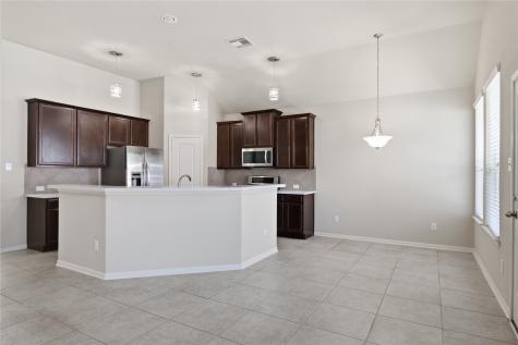 14903 Moss Bay Court Cypress TX 77429