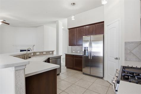 14903 Moss Bay Court Cypress TX 77429