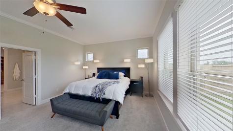 7119 Button Bush Way Katy TX 77493