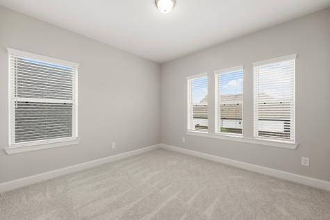 7119 Button Bush Way Katy TX 77493