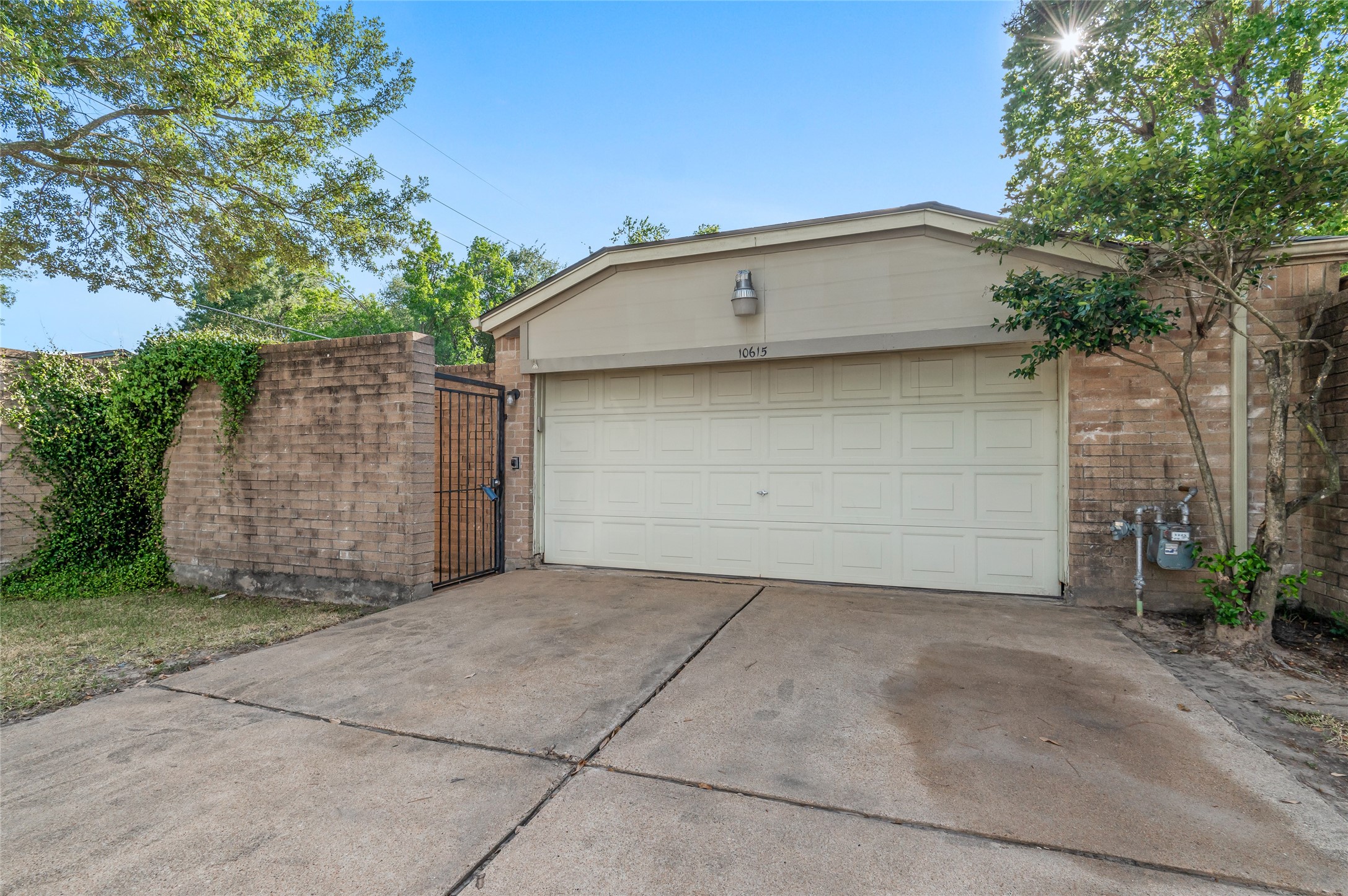 10615 Autumn Meadow Lane Houston TX 77064